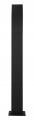 42b9ae720fcfa50bf364aef5b3c56637