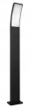 f19d7bf043611cf1c457f0123009afa7