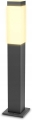 f7907676ec549bfabf44b06d48ce3fc8