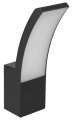 ae2aa24e481c6fe18e38f7d57a119532