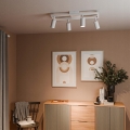 56a82f7956688d5ce50cc7c84ec53e29