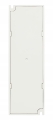54513a464e6d4dbb6ddb698739f952ee