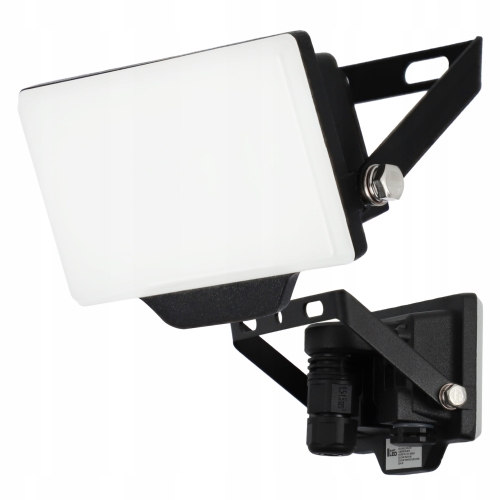 a3437709dfbdb1cbee09d235f31ef463