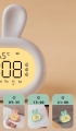 bab32ac3f4b812a4e610c170b304fcfa
