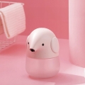8a8a1579590c455274d749a78a62d382