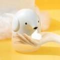128f4b0e9f5138c560b5d365e15df99c