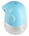 bb999ba0db17add60c53ebf2e70d46ad