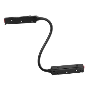 Łącznik Elastyczny Do Szyn Magnetycznych 20Zj