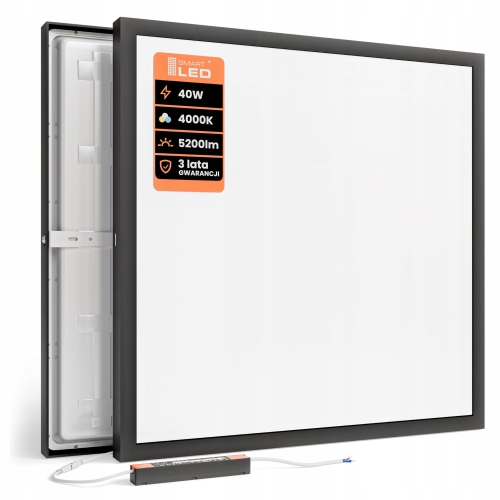 a12b746353241a83c6ae8311202e9762