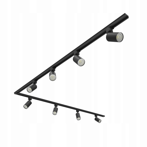 e8b3b9f2a0113ef39af0fba68c156dae