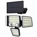 3a07cf750cc698a30998e91c5ce1270a