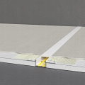 8ea13d911f9879887c3f0bb4ddc9d3d7