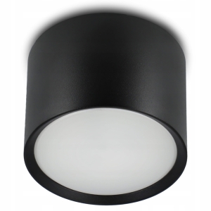 Oprawa Halogenowa LED Lampa Sufitowa Natynkowa GX53 Spot Kinkiet Reflektor