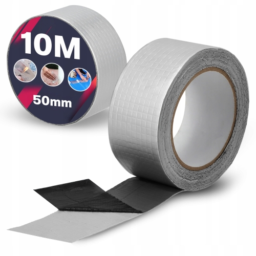 f330d1bb817501458fc8777eae261964