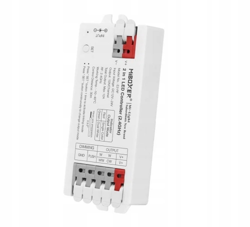 aceba238cb70c6d38b4fadae792f4800