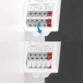 0542b23abb98aa5a15772da5293515d4