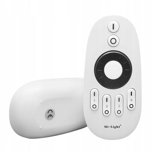 c2fe8470313e4af54f239543affa5783