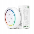 ceedc293c456d1ab0049b668f8b8502b