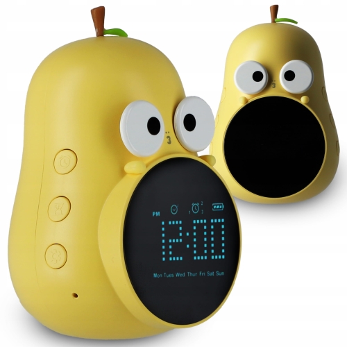 82c248fc32c2b66b6b9eb046e8f62115