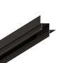 Conture_1_czarny_czarny.png