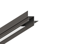 Conture_1_czarny_mleczny.png