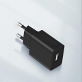 095c2f04d5406228cede8ac7206e0999