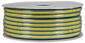 384985ce3383006c3167f5706f491aeb