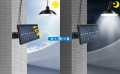 cf58061740d82aed1e816116ac7754cd