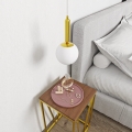 74973c9d95456b0bab68204b380531ea