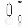 884d2d1539d936ca177b86fbecb0c86e