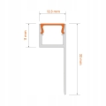 Profil-LED-Aluminiowy-Do-Tasma-Srebrny-Przyscienny-Do-Plyt-GK-Gipsowych-3m-Rodzaj-Profil (1).jpg