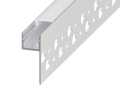 Profil-LED-Aluminiowy-Do-Tasma-Srebrny-Przyscienny-Do-Plyt-GK-Gipsowych-3m-Kolor-srebrny.jpg