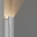Profil-LED-Aluminiowy-Do-Tasma-Srebrny-Przyscienny-Do-Plyt-GK-Gipsowych-3m-Marka-Smartled.jpg