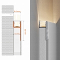 Profil-LED-Aluminiowy-Do-Tasma-Srebrny-Przyscienny-Do-Plyt-GK-Gipsowych-3m-Stan-opakowania-oryginalne.jpg