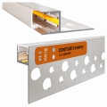 Profil-LED-Aluminiowy-Do-Tasma-Srebrny-Przyscienny-Do-Plyt-GK-Gipsowych-3m.jpg