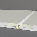 Profil-LED-Aluminiowy-Do-Plyt-GK-Gipsowych-Wpuszczany-Regips-Szeroki-3-metr-EAN-GTIN-5903707785520.jpg