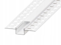 Profil-LED-Aluminiowy-Do-Plyt-GK-Gipsowych-Wpuszczany-Regips-Szeroki-3-metr-Rodzaj-profilu-wpuszczany.jpg