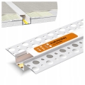 Profil-LED-Aluminiowy-Do-Plyt-GK-Gipsowych-Wpuszczany-Regips-Szeroki-3-metr.jpg
