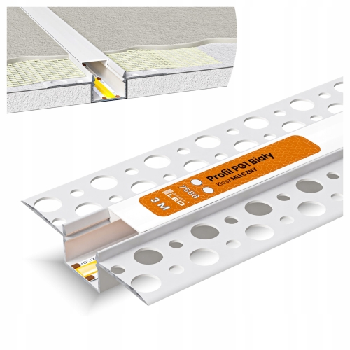 Profil-LED-Aluminiowy-Do-Plyt-GK-Gipsowych-Wpuszczany-Regips-Szeroki-3-metr.jpg