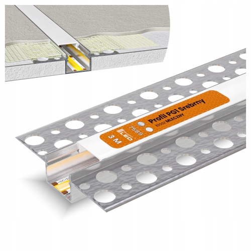 Profil-LED-Aluminiowy-Do-Plyt-GK-Gipsowych-Wpuszczany-3m-Regips-Szeroki.jpg