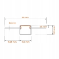 Profil-LED-Aluminiowy-Do-Plyt-GK-Gipsowych-Wpuszczany-3m-Regips-Szeroki-Typ-profil-do-LED.jpg