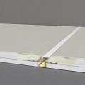Profil-LED-Aluminiowy-Do-Plyt-GK-Gipsowych-Wpuszczany-3m-Regips-Szeroki-Zawiera-baterie-nie.jpg