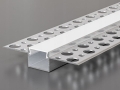 Profil-LED-Aluminiowy-Do-Plyt-GK-Gipsowych-Wpuszczany-3m-Regips-Szeroki-EAN-GTIN-5903707785537.jpg