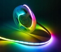 f853cde4daa6708b797858cfaf88f0cd