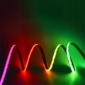 fa623af2515a05122b04db7440313100