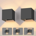 e7b9993ccebbd47aff391c91bbaae08f