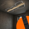 62b4d3008c9175e0e7dda0170140ebeb