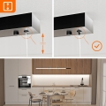 e3a5b0621e413f0d7ffbd1e5894081ba