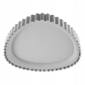 ff816c3dca72648eaba8dd35131ae15f