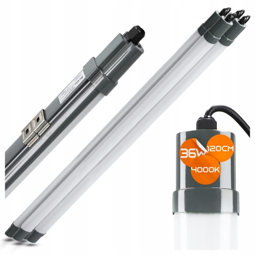 e1e2f5be65175ce8b37679f6701ba4f1